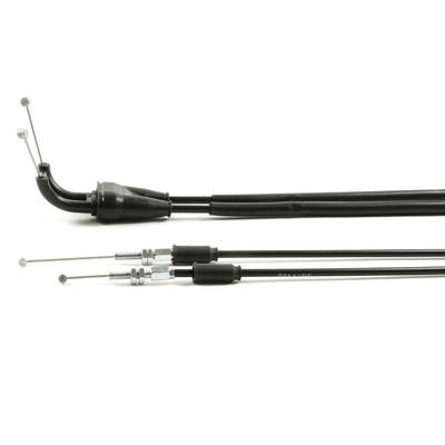 Linka gazu ktm exc-g 250 racing '03-'04, sx 450 '03-'06 (45-1043)