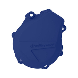 Osłona pokrywy (dekla) alternatora ktm exc-f 450/500 '17-'22