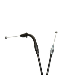 Linka gazu honda cbr 600rr '07-'16 (pchająca)