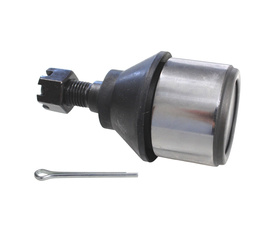 Sworzeń Tekyo Polaris Atv/Utv  42-1030