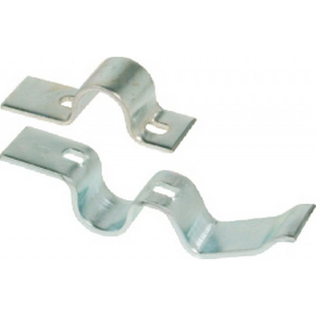 Mocowania Podnóżek Vespa Px Rms 12 161 9140