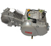 Silnik Power Force Kompletny W150 Yx150 150ccm