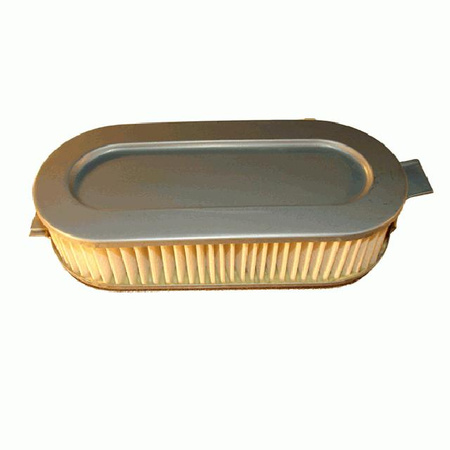 Filtr powietrza gsx550e 83-87