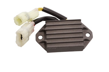 REGULATOR NAPIĘCIA YAMAHA YZ 250 F / YZ 450 F