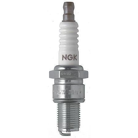 Świeca zapłonowa NGK B6ES Vespa PX 80 Triumph T140 750 – NGK