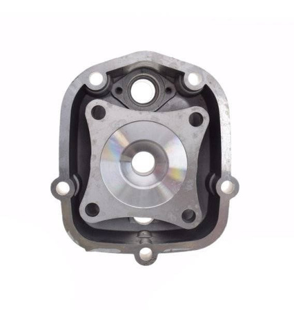 Głowica do motocykla 70 cm Derbi Aprilia Rs50