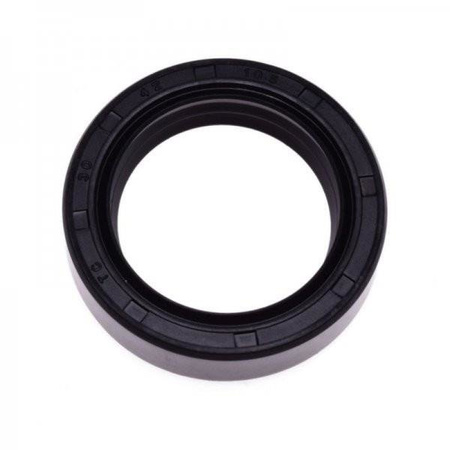 Uszczelniacze amortyzatorów Przednich 30-42-10,5