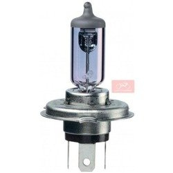 Żarówka 12V 18/18W H4 P43T
