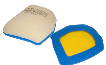 Filtr powietrza husqvarna 400/600/610 electric start (97-05)