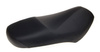 Siedzenie do skutera Piaggio Fly 50 125