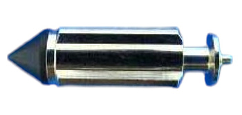 Zaworek iglicowy honda / ktm keihin typ 6