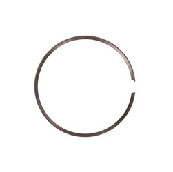 Prox pierścienie tłokowe ktm 125 '01-'22 (1 szt) (54.00mm)(1x2,3x54mm)