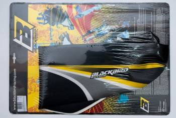 Pokrowiec/poszycie na siedzenie suzuki rmz 250 '07-'09 krypton (11)