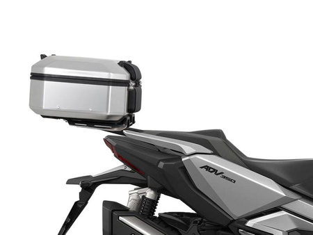 Stelaż kufra tylnego Shad do Honda Forza 125 15-20/23'