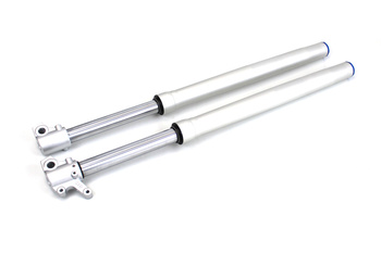 Lagi Przedniego Zawieszenia Apollo Rxf Freeride