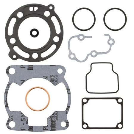 Winderosa (vertex) uszczelki top-end kawasaki kx85 '14-18