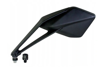 Lusterko Lewe Kawasaki Z1000 2014+… Power Force