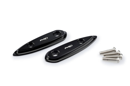 Zestaw Napędowy Did520atv 96 Jtf1401.14 Jtr1826.40 (520atv-Jt-Lt-Z400 03-08)