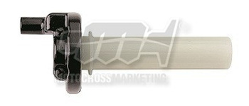 Rolgaz kpl. uniwersalny