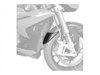 Przedłużenie Błotnika Do Bmw S1000r / S1000rr / S1000xr (Przednie)