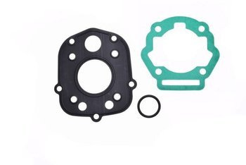 Uszczelki cylindra motocykla 50cm Aprilia Rs50