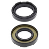 All balls uszczelniacze wału korbowego yamaha it250 77-83, it400 76-79, it425 80, it465 81-82, it490 83-84, wr500 92-93, yz250 76-87, yz400 76-79, yz 465 '80-81, yz 490 '82-90