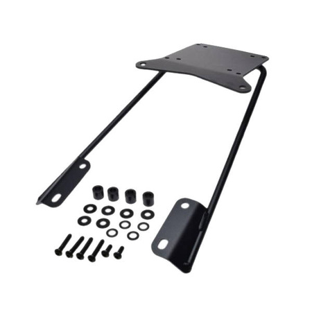 Stelaż kufra tylnego Shad do Triumph Sport 1050 17-18