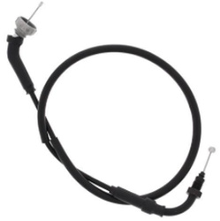 LINKA GAZU HONDA CRF 70F '04-'12, CT 70 Trail '91-'94, XR 70R '97-'03