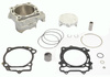 Athena cylinder kompletny suzuki rmz 450 '08-'12 big bore = 100 mm (+4mm= 490ccm)