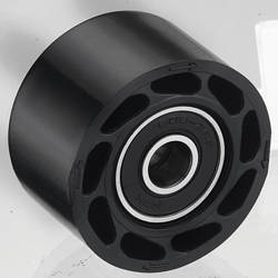 Rolka łańcuch a z łożyskami śr. 39xh23mm