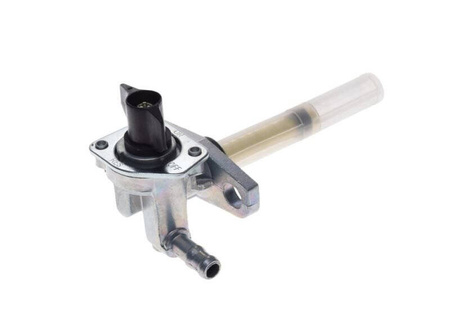 Kranik paliwa do Shineray ATV200 ST-9