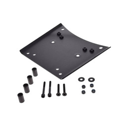 Stelaż kufra tylnego Shad do Sym Symphony 125 ST 2015