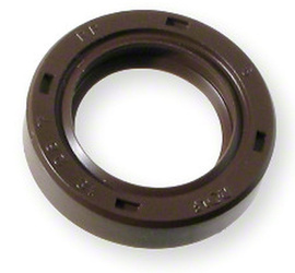 USZCZELNIA(SIMMERING) RP75FP 18X28X7MM (OEM: PIAGGIO 482315; 286359)
