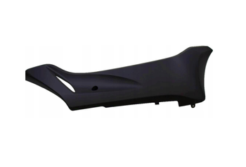 Osłona Boczna Dolna  Prawa Honda Pcx 125/150 Ccm 2015-2018