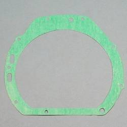 uszczelka pokrywy sprzęgła suzuki gsx 750 ef/es '84-'89 (gr72a)