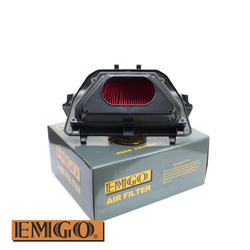 Filtr powietrza yamaha yzf r-6 08-18 (hfa4614) (13s-14450-00) (y4232)