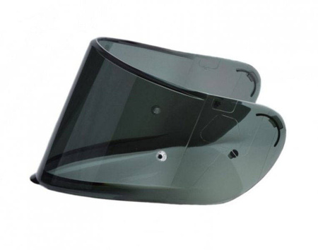 Szyba przyciemniana do kasku LS2 FF397 od 2017