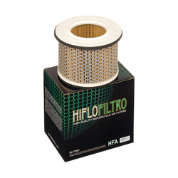 FILTR POWIETRZA HFA4905 DO MOTOCYKLA YAMAHA
