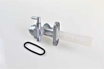 Kranik Paliwa Suzuki Gn125 Gn125000045