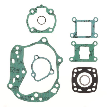 Athena komplet uszczelek kymco dink 50 lc