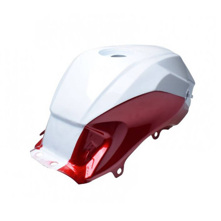 Zbiornik paliwa do motocykla Junak 904 Euro4