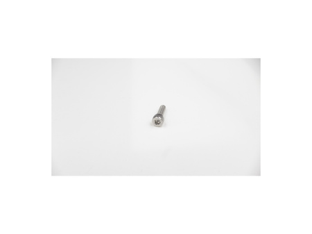 Śruba M5x15mm Skuter Śnieżny Xl180 Wels Rs200