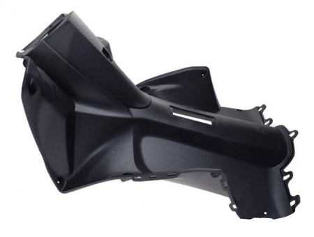 Osłona kolan do Longjia LJ50QT-9M LJ125T-8