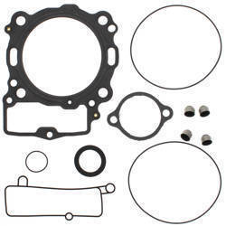 Winderosa (vertex) uszczelki top-end ktm sx-f 450 07-12