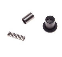 Miska sprężyna tuleja sprzęgła 139FMB Junak 901