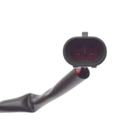 Pompa paliwa do Junak 905