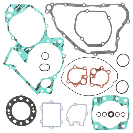Winderosa (vertex) komplet uszczelek honda cr 250 04-07 (na zamówienie)