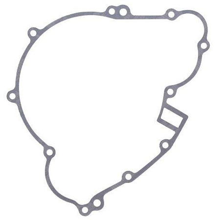 Winderosa (vertex) uszczelka pokrywy alternatora kawasaki klf400 bayou 93-99