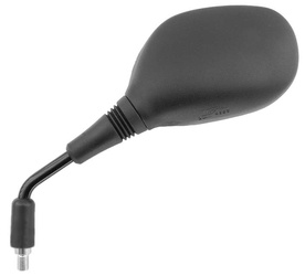 lusterko yamaha yn 50 (97-12) neos lewe (ey624i)