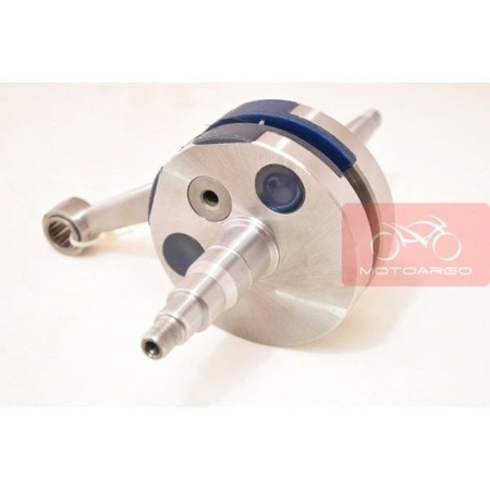 WAŁ SIMSON ŁOŻYSKA NIEMIECKIE USZCZELNIACZE